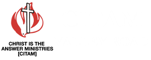 CITAM Valley Road