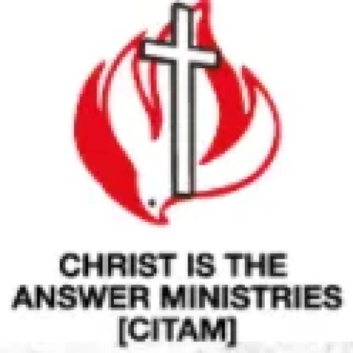 CITAM Valley Road