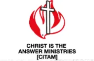 CITAM Valley Road